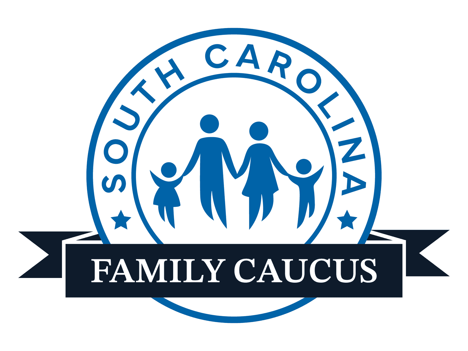 The South Carolina Family Caucus