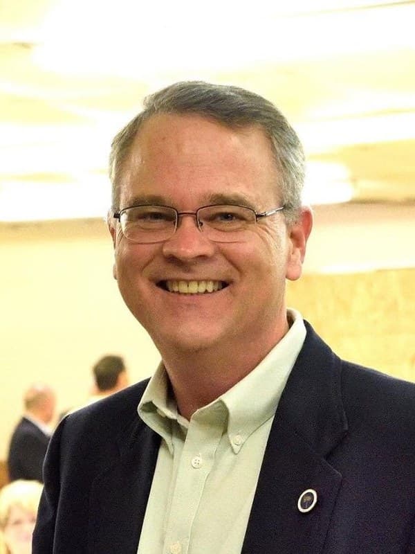 Rep. Craig Gagnon