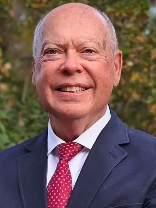 Rep. John Lastinger