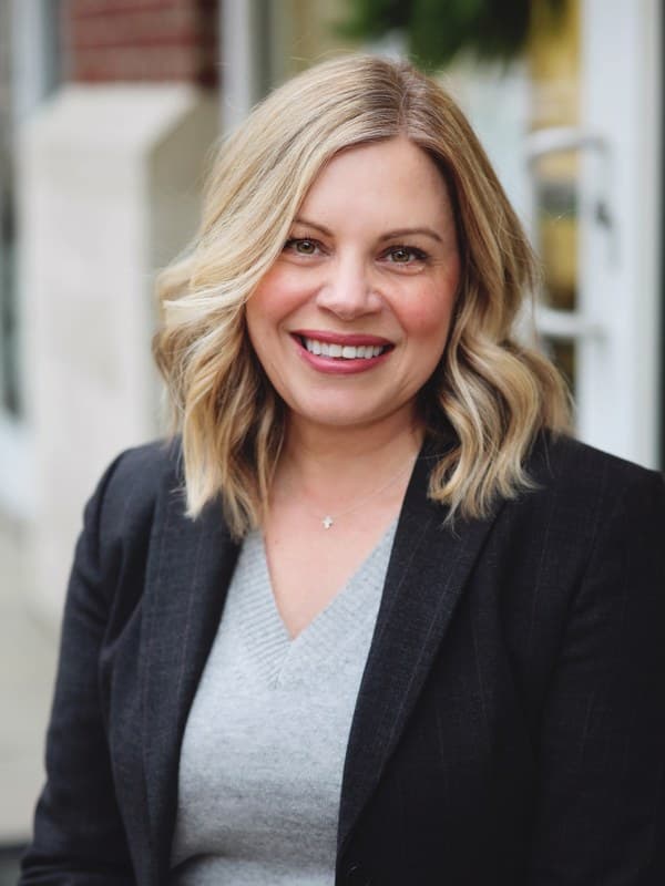 Rep. Jackie Terribile
