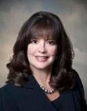 Anne Thayer