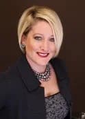 Ashley Trantham